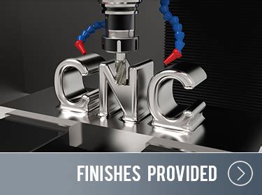 cnc machine shop boise|Boise machining idaho.